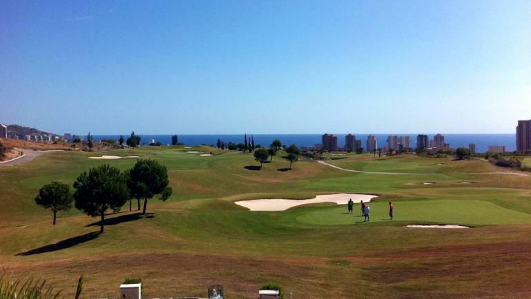 Marbella